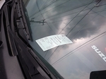 ParkingAkitsu 20190328-130003.JPG