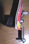 PetCageSetting2009_0722_194943.jpg