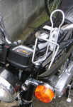 PetCageSetting2009_0811_125938.jpg