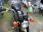 PetCageSetting2009_0811_130025.jpg
