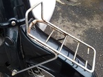 PolishandClean Front 20200216-144416.JPG