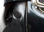 PolishandClean Front 20200216-144422.JPG