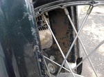 PolishandClean Front 20200216-144430.JPG