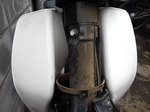 PolishandClean Front 20200216-144744.JPG