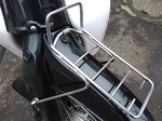 PolishandClean Front 20200216-155136.JPG