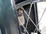 PolishandClean Front 20200216-155148.JPG