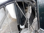 PolishandClean Front 20200216-155157.JPG