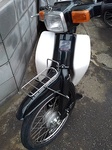 PolishandClean Front 20200216-155220.JPG
