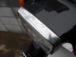 PolishandClean Front 20200216-155242.JPG