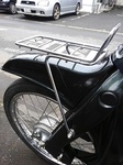 PolishandClean Front 20200216-155613.JPG