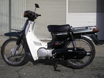 RC50-1.jpg