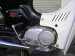 RC50-10.jpg