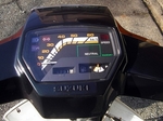 RC50-3.jpg