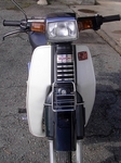 RC50-4.jpg