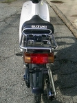 RC50-5.jpg