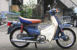 R_BasketKaizou0906252009_0625_121326.jpg