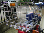R_BasketKaizou0906252009_0625_121639.jpg