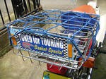 R_BasketKaizou0906252009_0625_131834.jpg