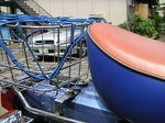 R_BasketKaizou0906252009_0625_132027.jpg