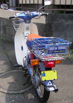 R_BasketKaizou0906252009_0625_132109.jpg