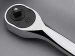RatchetWrench6.3mmMaintandBuy1299yen 20200723-121421-002.jpg