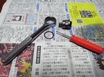 RatchetWrench6.3mmMaintandBuy1299yen 20200723-165559.JPG