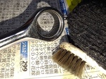 RatchetWrench6.3mmMaintandBuy1299yen 20200723-165835.JPG