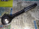 RatchetWrench6.3mmMaintandBuy1299yen 20200723-170956.JPG