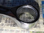 RatchetWrench6.3mmMaintandBuy1299yen 20200723-171320.JPG
