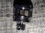 RatchetWrench6.3mmMaintandBuy1299yen 20200723-171335.JPG