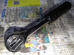 RatchetWrench6.3mmMaintandBuy1299yen 20200723-172031.JPG