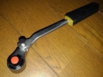 RatchetWrench6.3mmMaintandBuy1299yen 20200723-175142.JPG