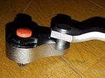 RatchetWrench6.3mmMaintandBuy1299yen 20200723-175313.JPG