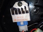 RegulatorTAIWAN1759yen 20200320-174906.JPG