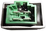 RegulatorTAIWAN1759yen 20200320-190102.jpg