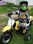 RidingGoodBoy.jpg