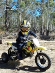 RidingGoodBoy2.jpg