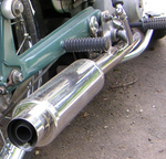 SAMPOMUCCHIKAI2010_0807_105300.jpg