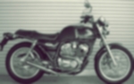 SRV250.jpg