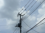 SampoAikagi20140626 142027.JPG