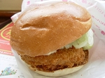 SampoAikagi20140626 160041.JPG