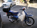 SampoButadon20111224-PICT0003.JPG
