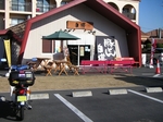 SampoButadon20111224-PICT0004.JPG