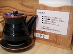SampoButadon20111224-PICT0010.JPG