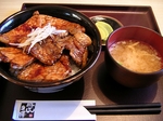 SampoButadon20111224-PICT0013.JPG