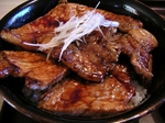 SampoButadon20111224-PICT0014.JPG