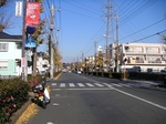 SampoButadon20111224-PICT0017.JPG
