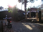 SampoButadon20111224-PICT0026.JPG