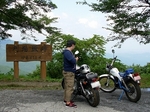 SampoChichibu20150816 120558.JPG