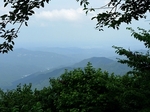 SampoChichibu20150816 120646.JPG